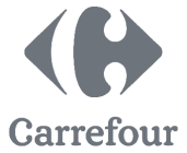Carrefour