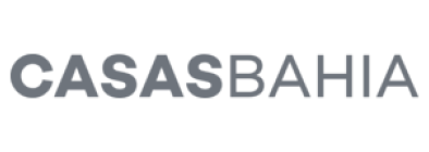 Casas Bahia