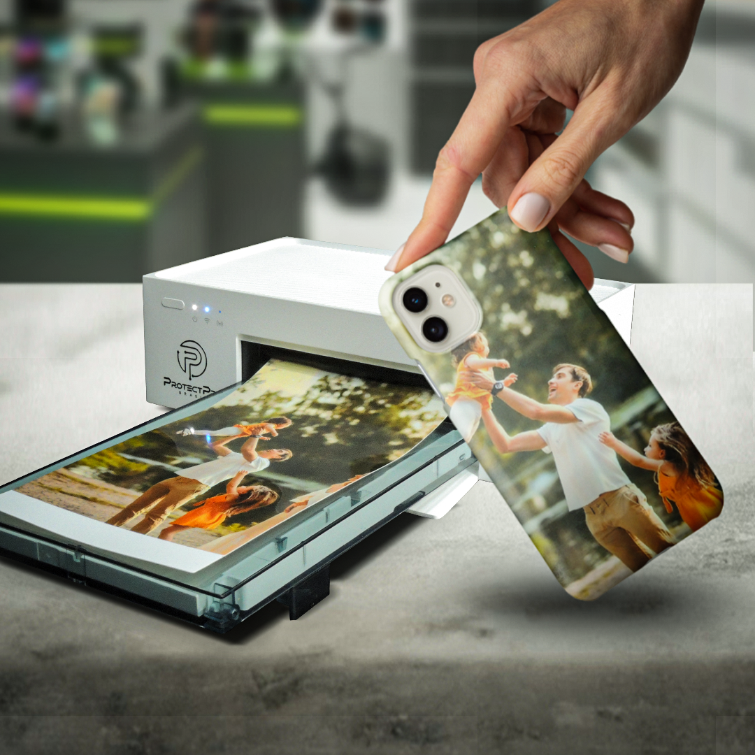 Photo Design