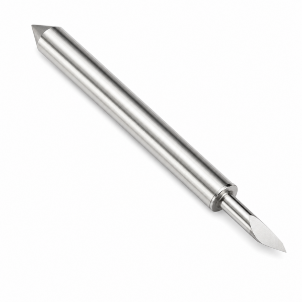 Lâmina de Corte ProtectPro Black (tungstênio)