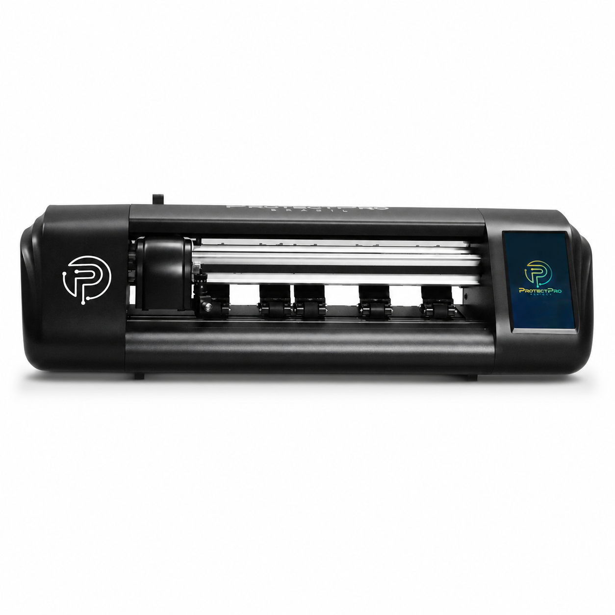 Máquina de Corte de Películas ProtectPro Black 17" - Imagem 2